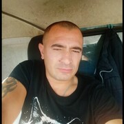  ,   , 38 ,     , c 