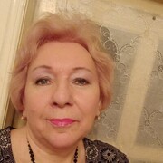 ���������� ������, ���� ������� ����, 76 ���, ������������ ��� ������, ����� � ���������