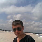  ,  ARTUR, 40
