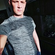  ,   , 34 ,  