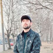 ���������� ���������, ���� ������� Umar, 28 ���, ������������ ��� ������, ����� � ���������