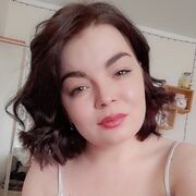  ,  , 27