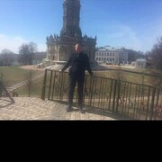 ���������� ������, ���� ������� ������, 39 ���, ������������ ��� ������, ����� � ���������, c�������� ���������, ���������