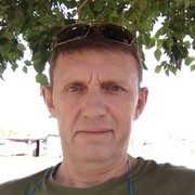  ,   , 59 ,     , c 