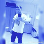  Adiyaman,   Nab, 33 ,   ,   