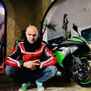 ���������� ������, ���� ������� Chris, 33 ����, ������������ ��� ������, ����� � ���������