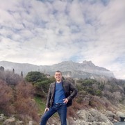  ,   , 40 ,   ,   , c 