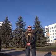  ,   , 54 ,  