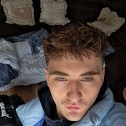  ,   Vladislav, 19 ,   ,   , 