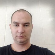  ,   Dima, 42 ,   ,   , c , 