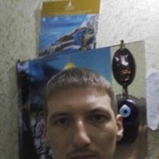 ���������� ������, ���� ������� ������, 34 ����, ������������ ��� ������, ����� � ���������, c�������� ���������