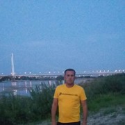  ,   , 47 ,   ,   , c 