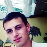 ���������� �������, ���� ������� Mark, 35 ���, ������������ ��� ������, ����� � ���������, c�������� ���������