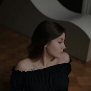 ���������� �����-���������, ���� ������� ������, 27 ���, ������������ ��� ������, ����� � ���������