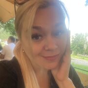 ���������� �������, ������� �����, 35