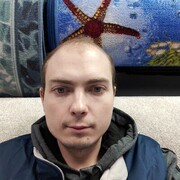  ,   , 29 ,   ,   , c , 