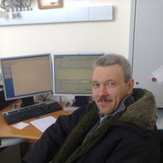 ���������� ������-���, ���� ������� �����, 54 ����, ������������ ��� ������, ����� � ���������, c�������� ���������