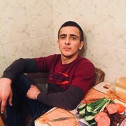 ���������� �������, ���� ������� ������, 28 ���, ������������ ��� ������, ����� � ���������