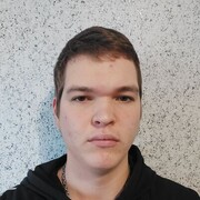  ,  , 23