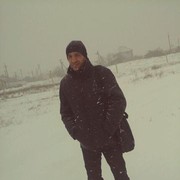 ���������� �����������, ���� ������� �������, 50 ���, ������������ ��� ������, ����� � ���������, c�������� ���������