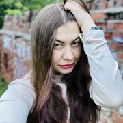 ,   , 43 ,     , c 