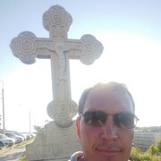  ,   Alexey, 40 ,   ,   , c , 