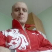  ,   , 50 ,     , c 