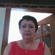  ,   , 58 ,  