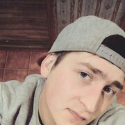 ���������� �����������, ���� ������� Vlad, 32 ����, ������������ ��� ������, ����� � ���������