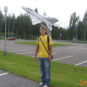  Moers,   , 35 ,  