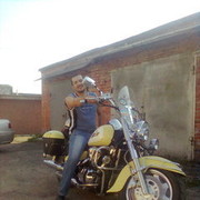 ���������� ����� �������, ���� ������� Andrew, 43 ����, ������������ ��� ������, ����� � ���������, c�������� ���������