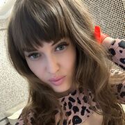  ,  , 32