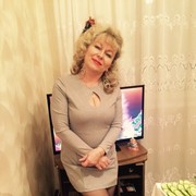  ,   , 63 ,   c 