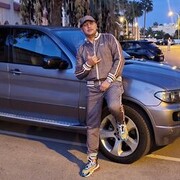  ,   Jevgenij, 37 ,   ,   
