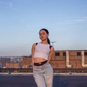 ���������� ������-��-����, ���� ������� �����, 22 ����, ������������ ��� ������, ����� � ���������