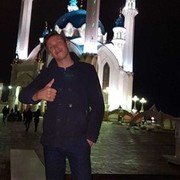 ���������� ������, ���� ������� ������, 40 ���, ������������ ��� ������, ����� � ���������, c�������� ���������