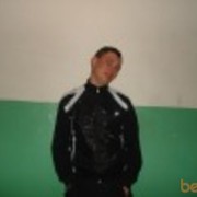  ,   , 40 ,   