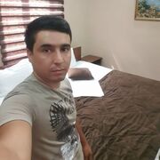  ,   Umid, 32 ,     , c 
