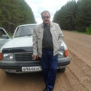 ���������� �������, ������� ������, 61