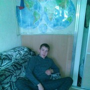 ���������� �������, ���� ������� ����, 37 ���, ������������ ��� ����� � ���������, c�������� ���������