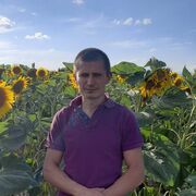 ���������� ����, ���� ������� ����, 37 ���, ������������ ��� ������, ����� � ���������