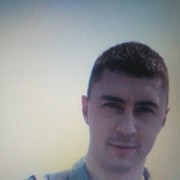 ���������� ������������, ���� ������� �������, 36 ���, ������������ ��� ������, ����� � ���������, c�������� ���������