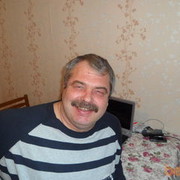  ,    , 61 ,     , c 