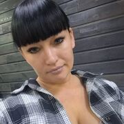 ���������� �������, ���� ������� ������, 39 ���, ������������ ��� ������, ����� � ���������