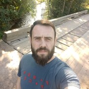  -,   , 34 ,   ,   , c 