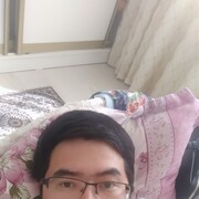  ,  , 35