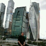  ,   Roman, 34 ,   ,   , c , 