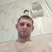  ,   , 32 ,   ,   , 
