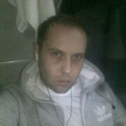 ���������� �������, ���� ������� ������, 42 ����, ������������ ��� ������, ����� � ���������, c�������� ���������