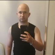  ,   , 33 ,   ,   